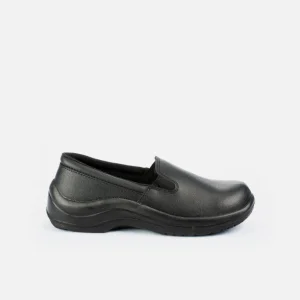 Baleta Vika – Negro