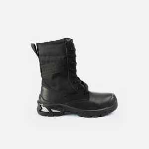 Bota K2 – Negra