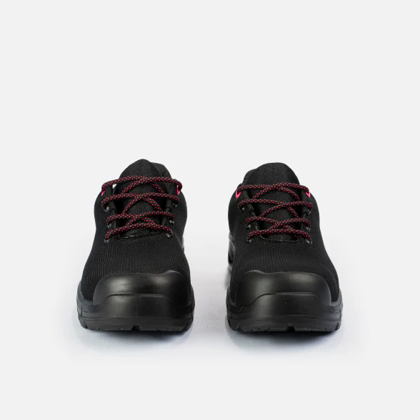 Tenis Zero – Fucsia - Imagen 2