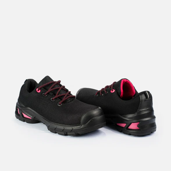 Tenis Zero – Fucsia - Imagen 5