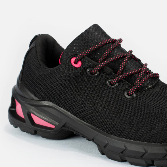 Tenis Zero – Fucsia - Imagen 3