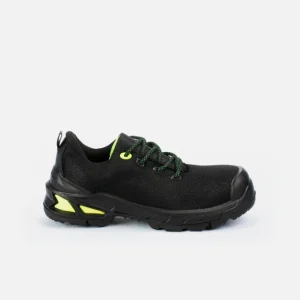 Tenis Zero – Verde