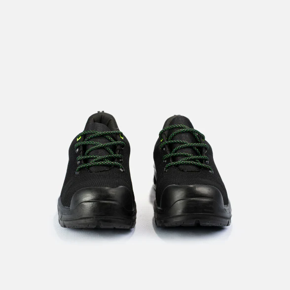 Tenis Zero – Verde - Imagen 6