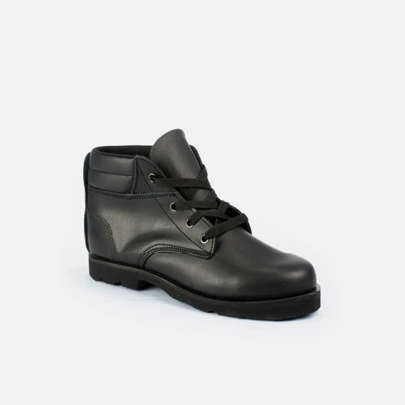 Terranova – Negro - Imagen 2