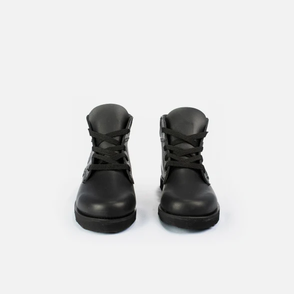 Terranova – Negro - Imagen 5