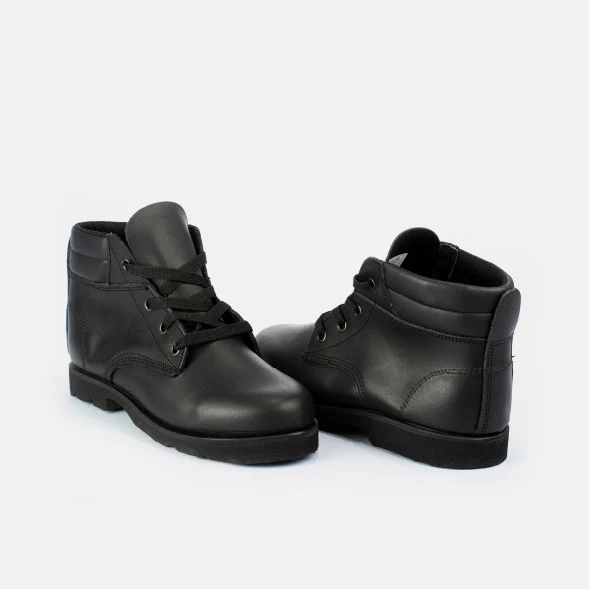 Terranova – Negro - Imagen 4