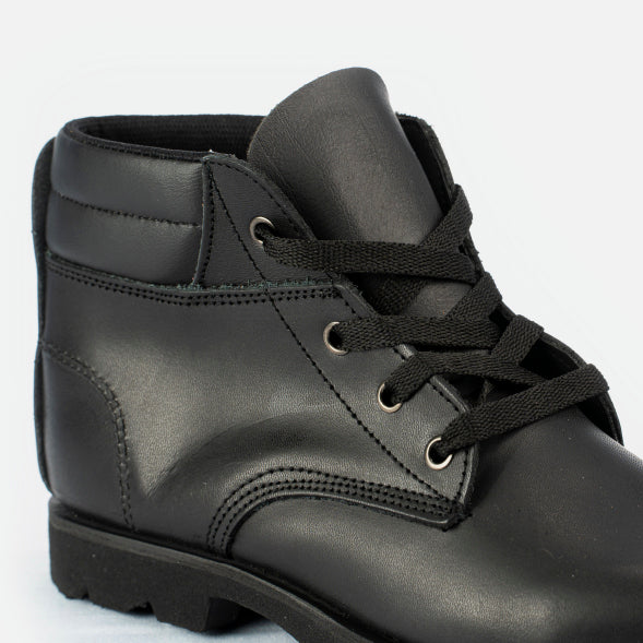 Terranova – Negro - Imagen 3